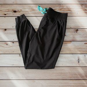 FIGS FreeX Jogger Scrubs - small regular